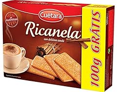 Delicious cinnamon cookies for sale  Delivered anywhere in UK