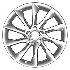 Inch aluminum wheel for sale  Delivered anywhere in USA 