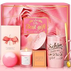 Eletorot geschenke frauen gebraucht kaufen  Wird an jeden Ort in Deutschland
