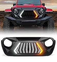 Xprite front grill for sale  Delivered anywhere in USA 
