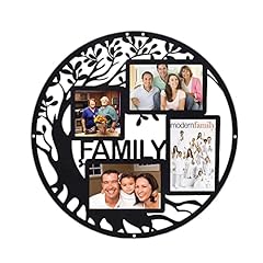 Family tree picture for sale  Delivered anywhere in USA 
