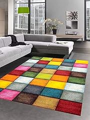 Carpetia tapis moquette d'occasion  Livré partout en France