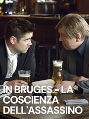 Bruges coscienza dell usato  Spedito ovunque in Italia 
