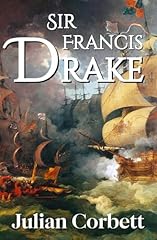 Sir francis drake d'occasion  Livré partout en France