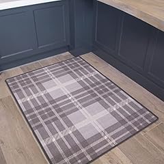 Luna tartan grey for sale  Delivered anywhere in UK