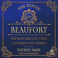 House beaufort bastard for sale  Delivered anywhere in USA 