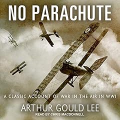 Parachute classic account for sale  Delivered anywhere in USA 