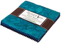 Robert kaufman fabrics for sale  Delivered anywhere in USA 