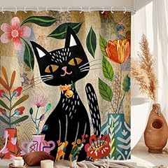 Lightinhome retro boho for sale  Delivered anywhere in USA 