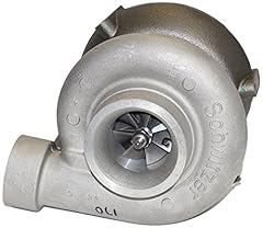 Bts turbo 316699 gebraucht kaufen  Wird an jeden Ort in Deutschland