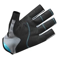 Gill deckhand sailing for sale  Delivered anywhere in UK