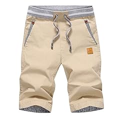Tansozer pantaloncini uomo usato  Spedito ovunque in Italia 