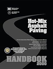 Hot mix asphalt for sale  Delivered anywhere in USA 