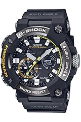 Casio shock frogman for sale  Delivered anywhere in USA 