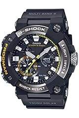 Casio shock frogman for sale  Delivered anywhere in UK