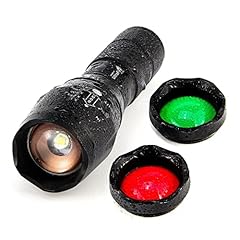 Ultrafire led tactical for sale  Delivered anywhere in UK