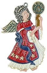 Angel candle german for sale  Delivered anywhere in USA 