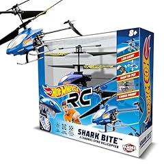 Bladez hot wheels for sale  Delivered anywhere in UK