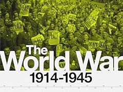 War 1914 1945 for sale  Delivered anywhere in USA 