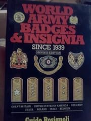 Army badges insignia for sale  Delivered anywhere in USA 