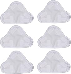 Meetoz 6pcs replacement for sale  Delivered anywhere in UK
