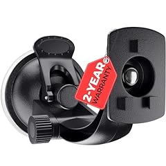 Crossery strong suction for sale  Delivered anywhere in USA 
