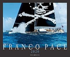 Franco pace 2020 gebraucht kaufen  Wird an jeden Ort in Deutschland