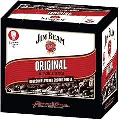 Jim beam original for sale  Delivered anywhere in USA 