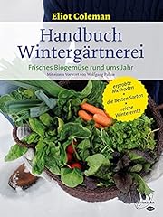 Handbuch wintergärtnerei fris gebraucht kaufen  Wird an jeden Ort in Deutschland