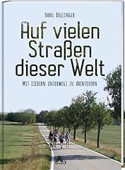 Vielen straßen liedern gebraucht kaufen  Wird an jeden Ort in Deutschland