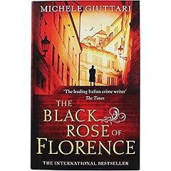 The black rose d'occasion  Livré partout en France