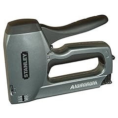 Stanley heavy duty for sale  Delivered anywhere in UK