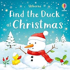 Find duck christmas for sale  Delivered anywhere in UK