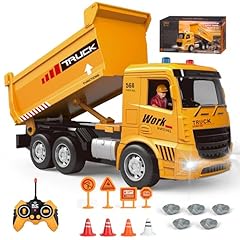 Mlcnles kids toys for sale  Delivered anywhere in USA 