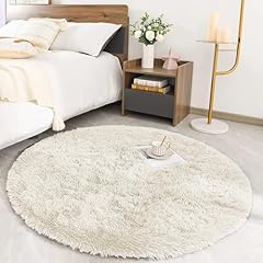 Moonlight20015 round rugs for sale  Delivered anywhere in UK