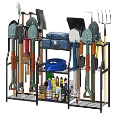 Keomaisyto garden tool for sale  Delivered anywhere in USA 