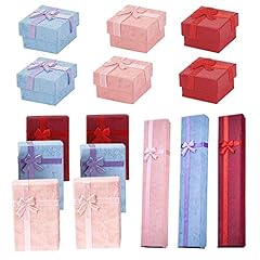 15pcs gift box for sale  Delivered anywhere in Ireland