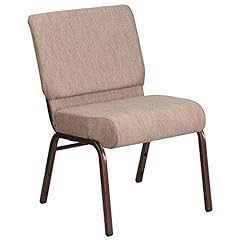 Flash furniture hercules for sale  Delivered anywhere in USA 
