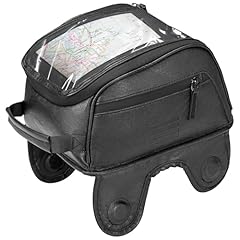 Kemimoto motorcycle tank for sale  Delivered anywhere in USA 