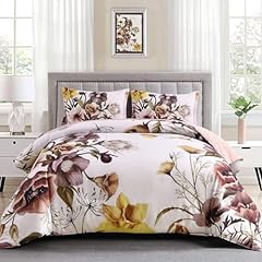 Drucon duvet cover for sale  Delivered anywhere in USA 