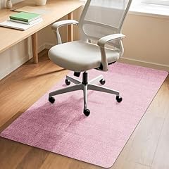 Durable non slip for sale  Delivered anywhere in USA 