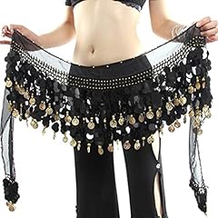 Wekioobon belly dance for sale  Delivered anywhere in USA 