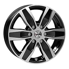 Autec q7017576165211 139 usato  Spedito ovunque in Italia 