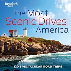 Scenic drives america for sale  Delivered anywhere in USA 