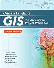 Understanding gis arcgis for sale  Delivered anywhere in USA 