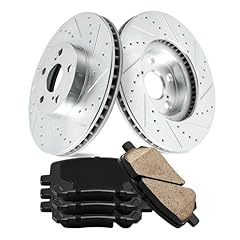 Front brake kit for sale  Delivered anywhere in USA 