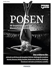 Fotoschule extra posen gebraucht kaufen  Wird an jeden Ort in Deutschland