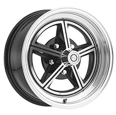 Legendary wheels magstar for sale  Delivered anywhere in USA 
