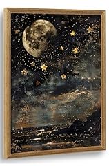 Ichzumw moody gothic for sale  Delivered anywhere in USA 