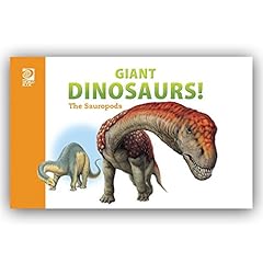 Giant dinosaurs sauropods for sale  Delivered anywhere in USA 